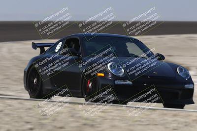 media/Nov-08-2025-Speed Ventures (Sat) [[1c7a6332f5]]/Red/Session 2 (Turn 2)/